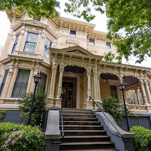 hi-sacramento-hostel.bestsacramentohotels.com/