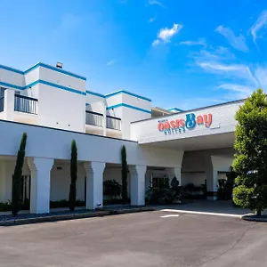 Oasis Bay Suites, Tampa, Busch Gardens, Usf **** Tampa