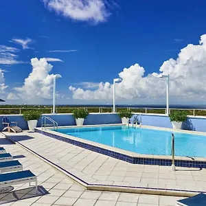 The Westshore Grand, A Tribute Portfolio Hotel, **** Tampa