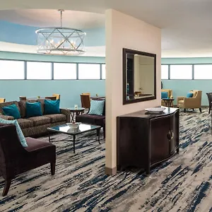 Sheraton Tampa Brandon *** Mango