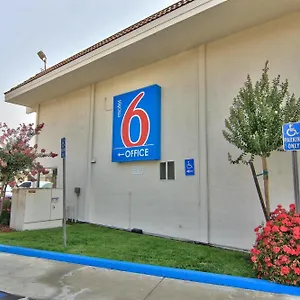 motel-6-sacramento-old-sacramento-north.bestsacramentohotels.com/